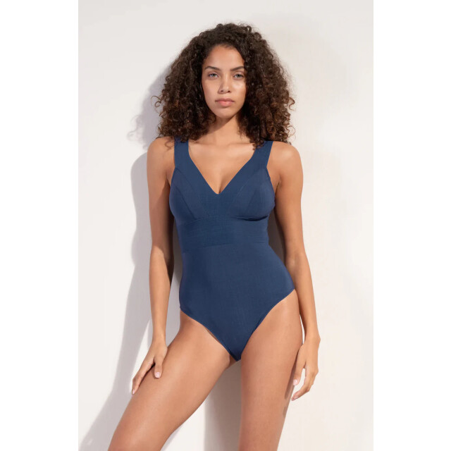 Pain De Sucre Pipper badpak pipper 61 jean 9783515218261 large