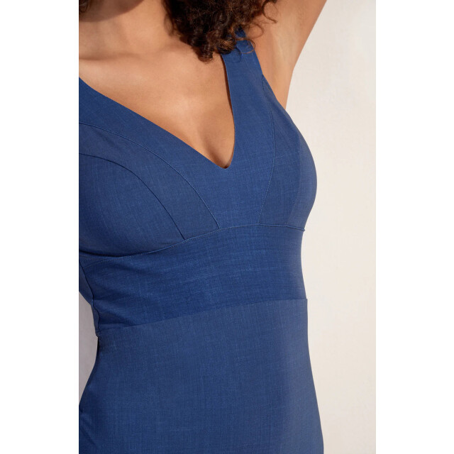 Pain De Sucre Pipper badpak pipper 61 jean 9783515218261 large