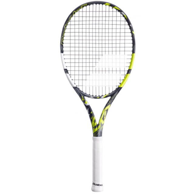 Babolat Tennisracket competitie 101488 large