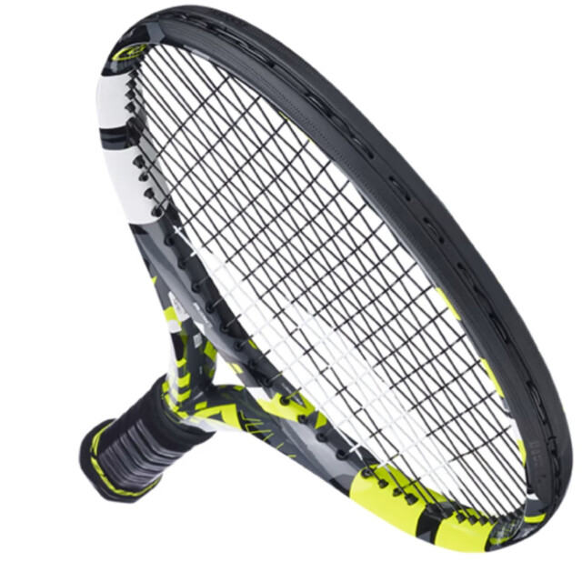 Babolat Tennisracket competitie 101479 large