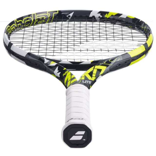 Babolat Tennisracket competitie 101491 large