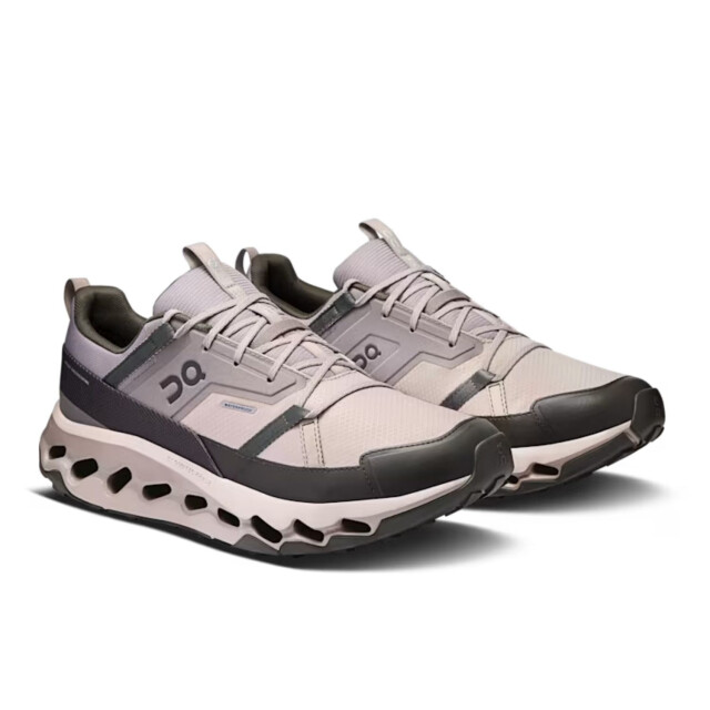 On Running Wandelsneakers heren 3ME10052506 large