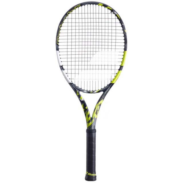 Babolat Tennisracket competitie 101479 large
