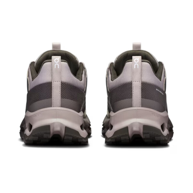 On Running Wandelsneakers heren 3ME10052506 large