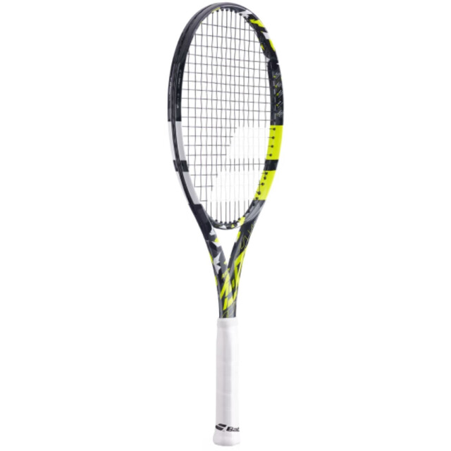 Babolat Tennisracket competitie 101491 large