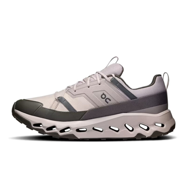On Running Wandelsneakers heren 3ME10052506 large