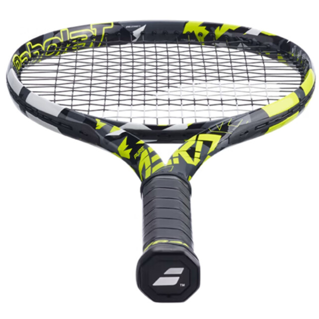 Babolat Tennisracket competitie 101479 large