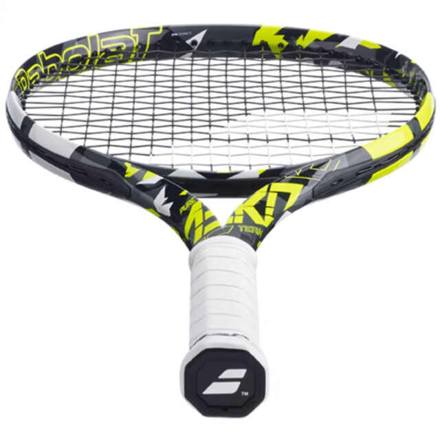 Babolat Tennisracket competitie 101488 large