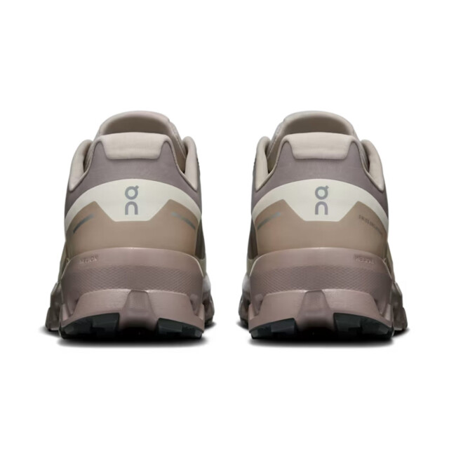 On Running Wandelsneakers heren 3ME30143172 large