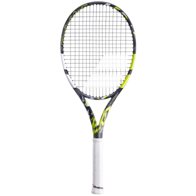 Babolat Tennisracket competitie 101491 large