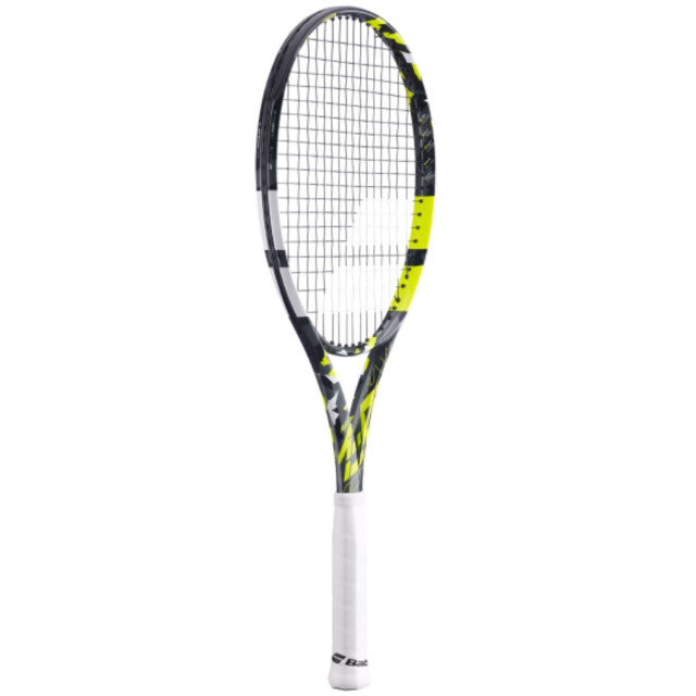 Babolat Tennisracket competitie 101488 large