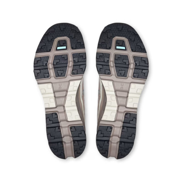 On Running Wandelsneakers heren 3ME30143172 large