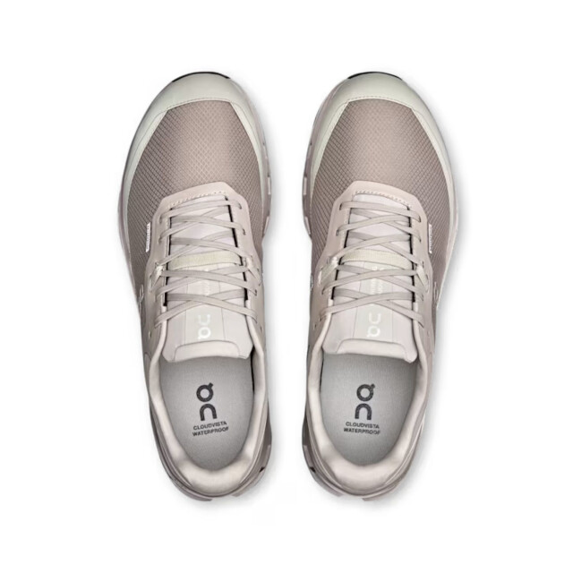 On Running Wandelsneakers heren 3ME30143172 large