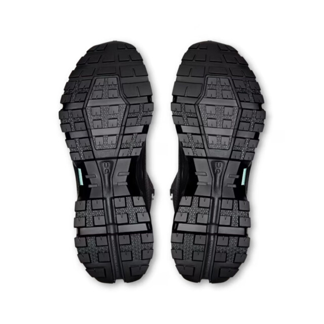 On Running Wandelsneakers heren 3MF10161043 large