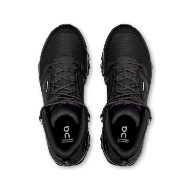 On Running Wandelsneakers heren 3MF10161043 large