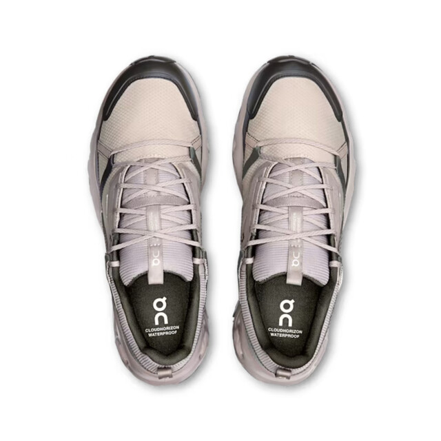 On Running Wandelsneakers heren 3ME10052506 large