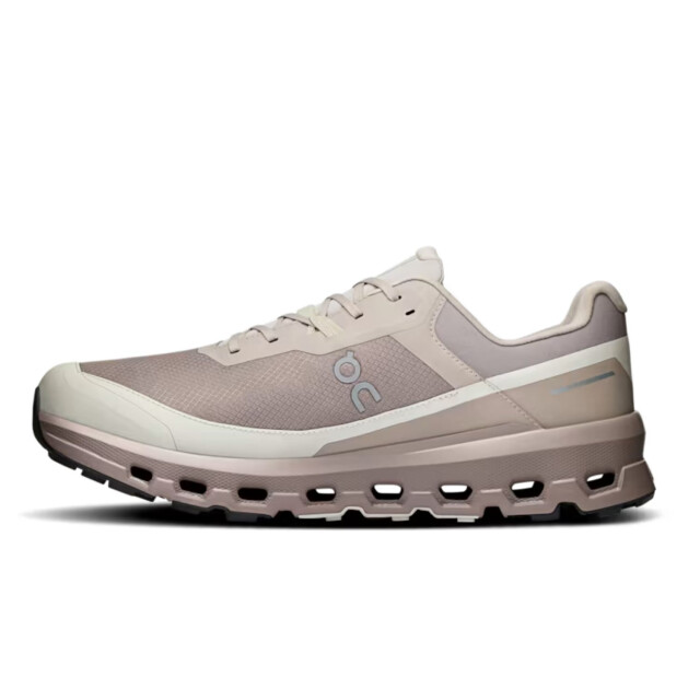 On Running Wandelsneakers heren 3ME30143172 large