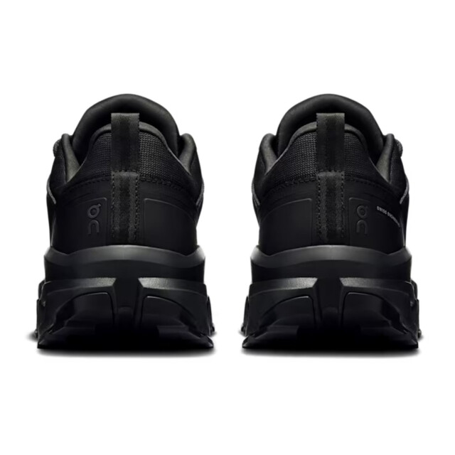 On Running Wandelsneakers heren 3MF10251043 large