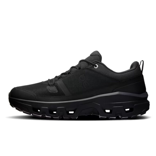 On Running Wandelsneakers heren 3MF10251043 large