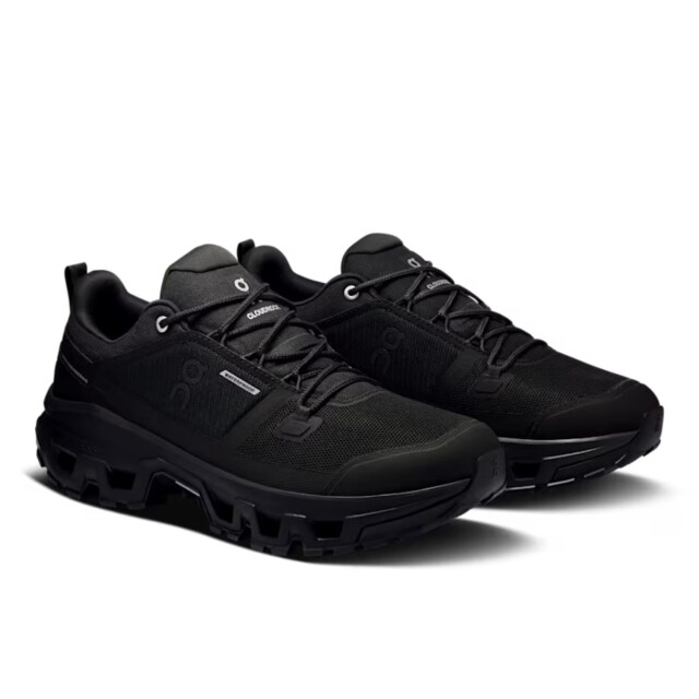 On Running Wandelsneakers heren 3MF10251043 large