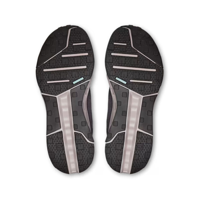 On Running Wandelsneakers heren 3ME10052506 large