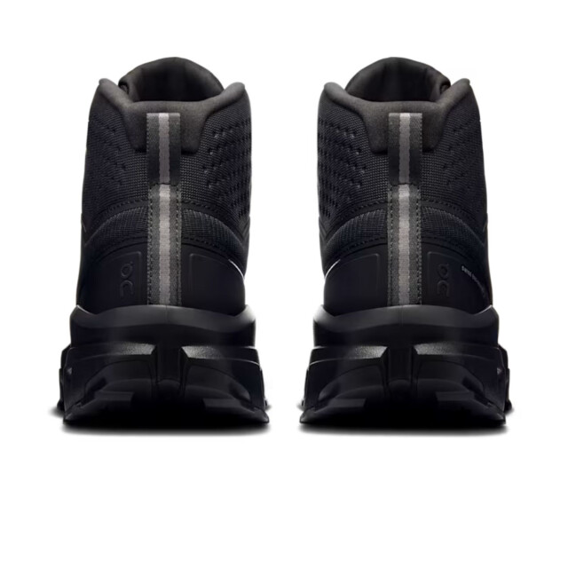 On Running Wandelsneakers heren 3MF10161043 large