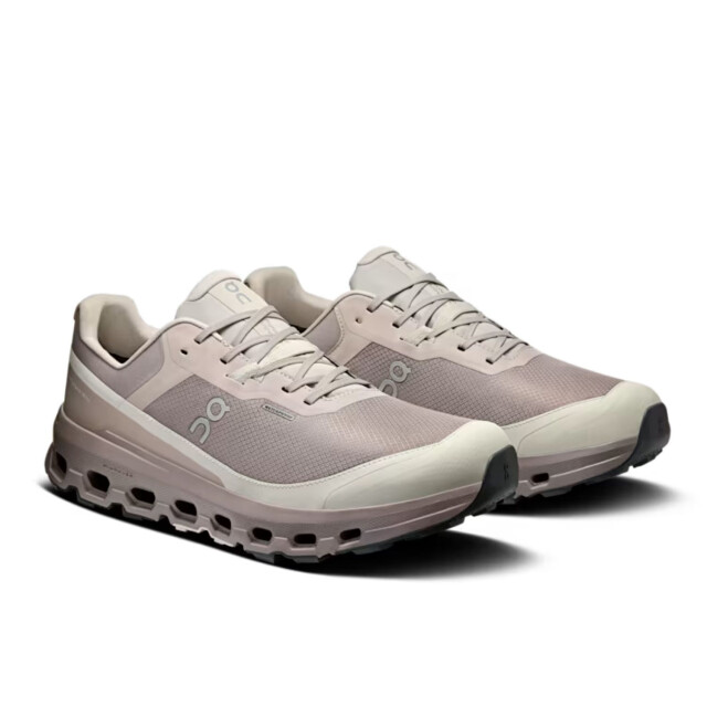 On Running Wandelsneakers heren 3ME30143172 large
