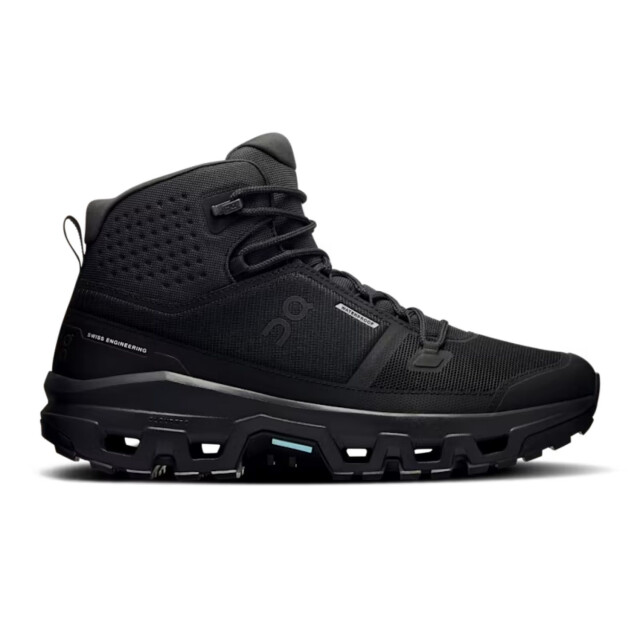 On Running Wandelsneakers heren 3MF10161043 large