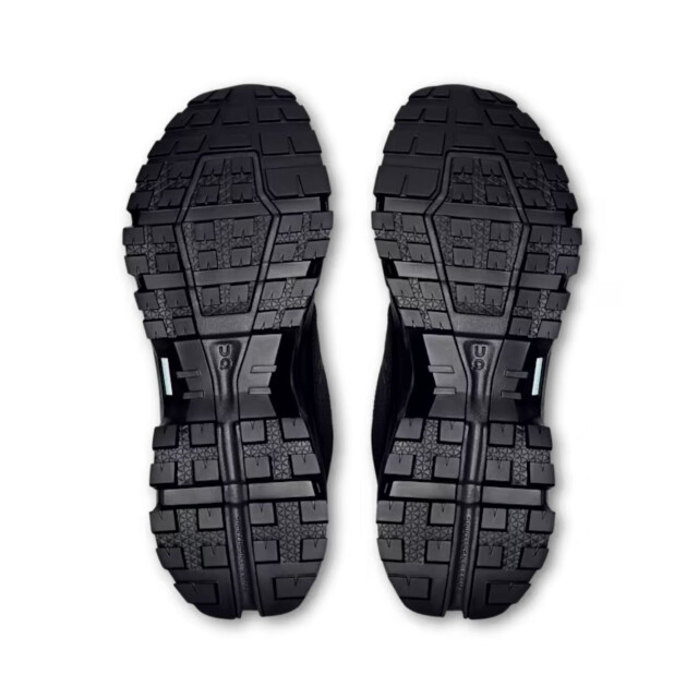 On Running Wandelsneakers heren 3MF10251043 large