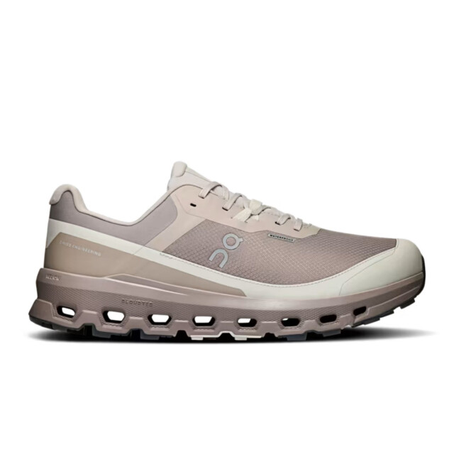 On Running Wandelsneakers heren 3ME30143172 large