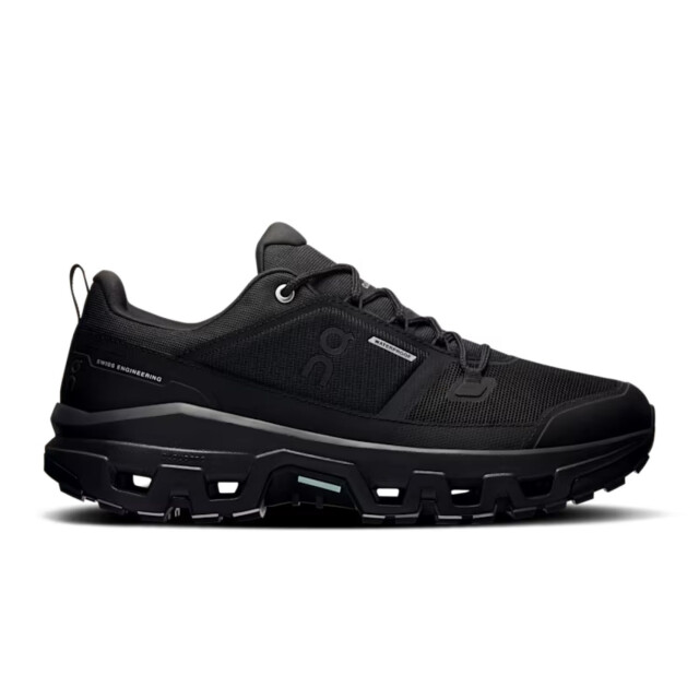 On Running Wandelsneakers heren 3MF10251043 large