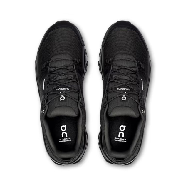 On Running Wandelsneakers heren 3MF10251043 large