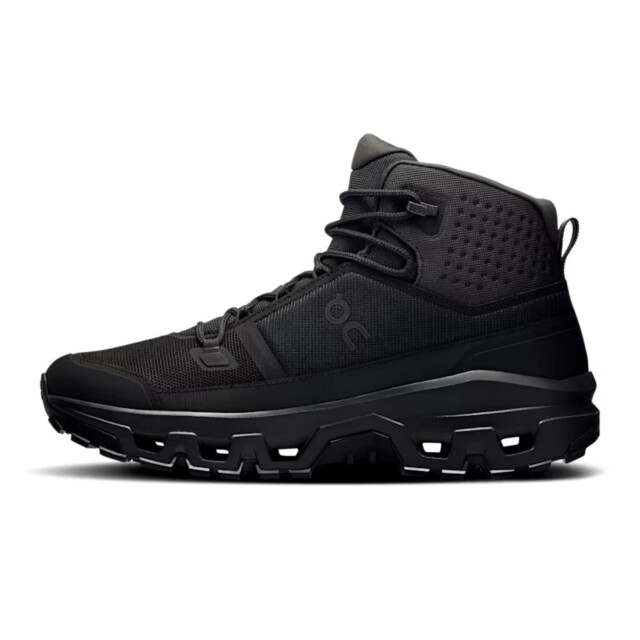 On Running Wandelsneakers heren 3MF10161043 large