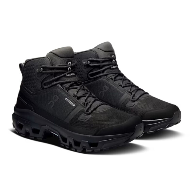 On Running Wandelsneakers heren 3MF10161043 large