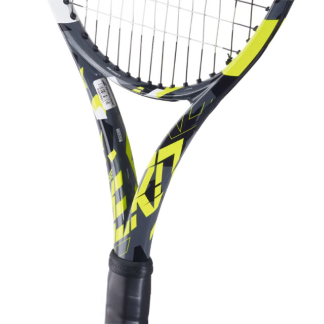 Babolat Tennisracket competitie 101479 large