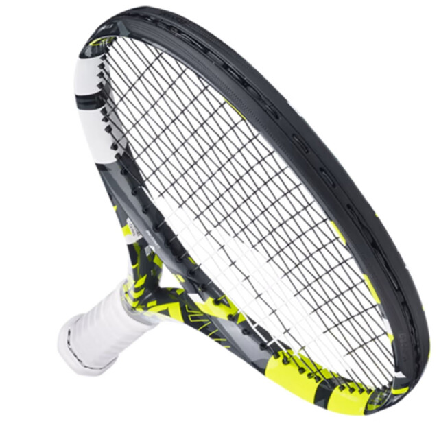 Babolat Tennisracket competitie 101488 large