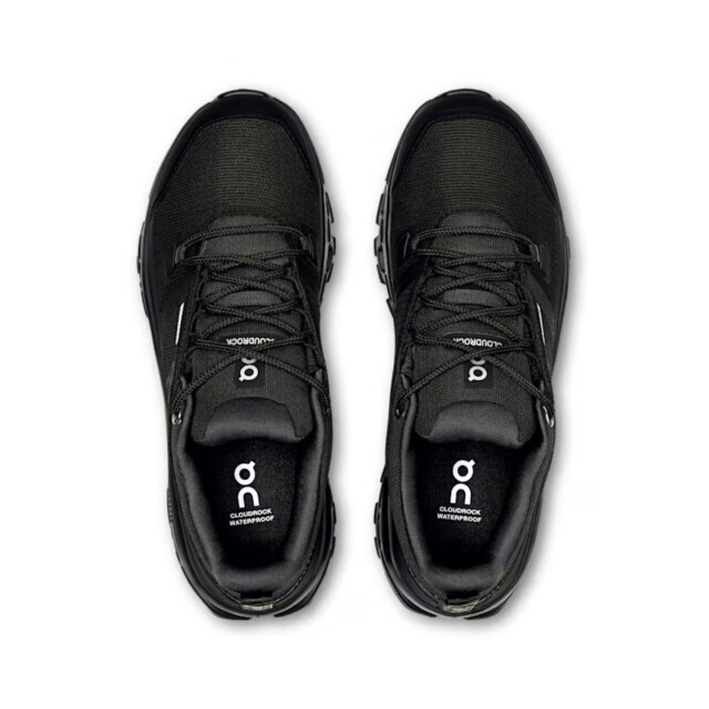 On Running Wandelsneakers dames 3WF10141043 large