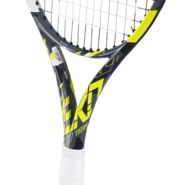 Babolat Tennisracket competitie 101488 large