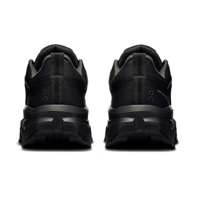 On Running Wandelsneakers dames 3WF10141043 large