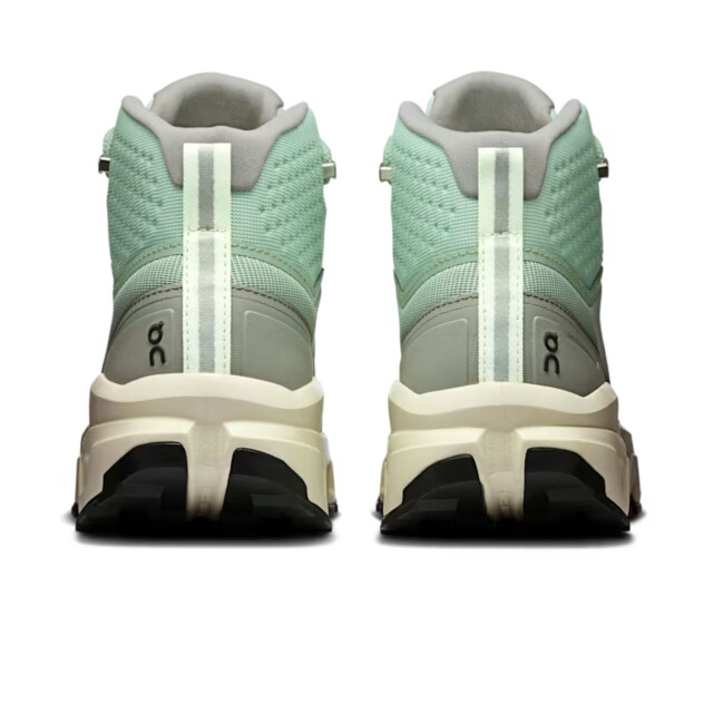 On Running Wandelsneakers dames 3WF10132078 large
