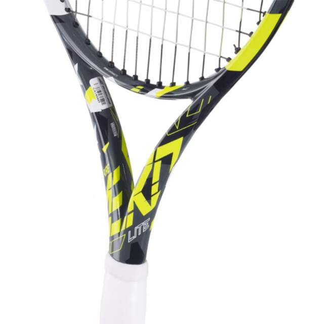 Babolat Tennisracket competitie 101491 large