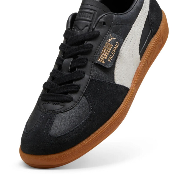 Puma Sneakers sr 396464 large