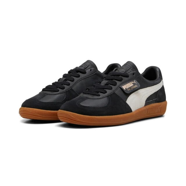 Puma Sneakers sr 396464 large