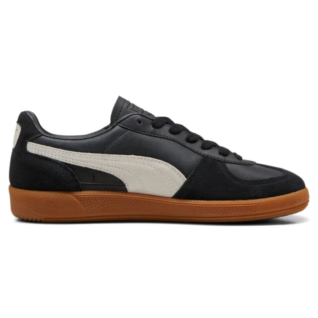 Puma Sneakers sr 396464 large