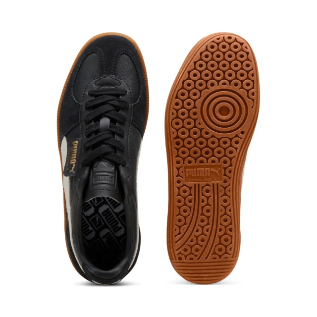 Puma Sneakers sr 396464 large