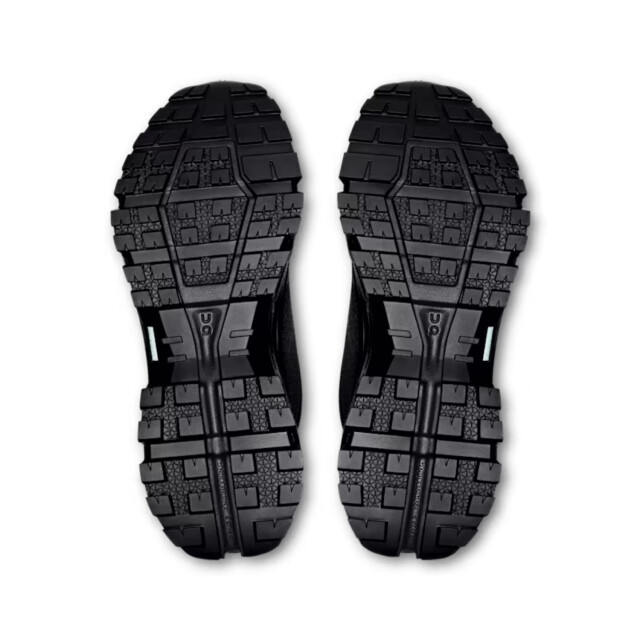 On Running Wandelsneakers dames 3WF10141043 large