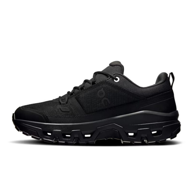 On Running Wandelsneakers dames 3WF10141043 large