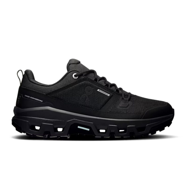 On Running Wandelsneakers dames 3WF10141043 large