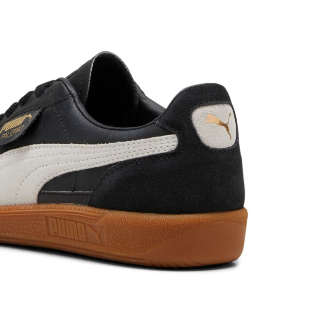 Puma Sneakers sr 396464 large