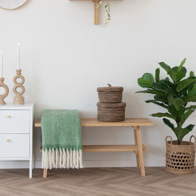 Artichok Petra plaid 170 x 130 cm 3062532 large